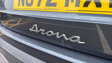 SEAT Arona 1.0 TSI 110 FR Edition 5dr DSG Petrol Hatchback